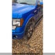 1FTFW1EF8CFB47969 2012 Ford F150 Fx4 Supercrew auction photo thumbnail 6