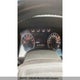 1FTFW1EF8CFB47969 2012 Ford F150 Fx4 Supercrew auction photo thumbnail 7