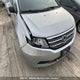 5FNRL5H46BB509503 2011 Honda Odyssey Ex auction photo thumbnail 6