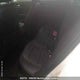 W04GR6SX7J1090822 2018 Buick Regal auction photo thumbnail 10
