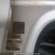 W04GR6SX7J1090822 2018 Buick Regal auction photo thumbnail 11