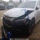 W04GR6SX7J1090822 2018 Buick Regal auction photo thumbnail 2