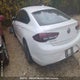 W04GR6SX7J1090822 2018 Buick Regal auction photo thumbnail 3
