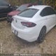 W04GR6SX7J1090822 2018 Buick Regal auction photo thumbnail 4