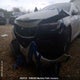 W04GR6SX7J1090822 2018 Buick Regal auction photo thumbnail 5