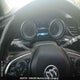 W04GR6SX7J1090822 2018 Buick Regal auction photo thumbnail 6