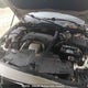 W04GR6SX7J1090822 2018 Buick Regal auction photo thumbnail 9