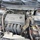5Y2SM658X6Z461354 2006 Pontiac Vibe auction photo thumbnail 10