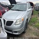 5Y2SM658X6Z461354 2006 Pontiac Vibe auction photo thumbnail 2