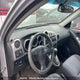 5Y2SM658X6Z461354 2006 Pontiac Vibe auction photo thumbnail 5