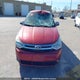 1FAHP3FN7BW185253 2011 Ford Focus Se auction photo thumbnail 12