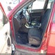 1FAHP3FN7BW185253 2011 Ford Focus Se auction photo thumbnail 5