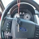 1FAHP3FN7BW185253 2011 Ford Focus Se auction photo thumbnail 7
