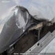 5N1AL0MM9EC515606 2014 Infiniti Qx60 auction photo thumbnail 10