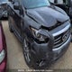 5N1AL0MM9EC515606 2014 Infiniti Qx60 auction photo thumbnail 1