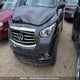 5N1AL0MM9EC515606 2014 Infiniti Qx60 auction photo thumbnail 2