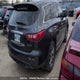 5N1AL0MM9EC515606 2014 Infiniti Qx60 auction photo thumbnail 4