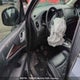 5N1AL0MM9EC515606 2014 Infiniti Qx60 auction photo thumbnail 5