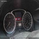 5N1AL0MM9EC515606 2014 Infiniti Qx60 auction photo thumbnail 7