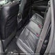 5N1AL0MM9EC515606 2014 Infiniti Qx60 auction photo thumbnail 8