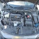 2HGFC2F51LH033221 2020 Honda Civic Lx auction photo thumbnail 10