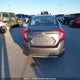 2HGFC2F51LH033221 2020 Honda Civic Lx auction photo thumbnail 16