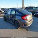 2HGFC2F51LH033221 2020 Honda Civic Lx auction photo thumbnail 3