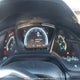 2HGFC2F51LH033221 2020 Honda Civic Lx auction photo thumbnail 7