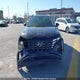 KM8JBCDE7RU345498 2024 Hyundai Tucson Preferred auction photo thumbnail 12