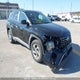 KM8JBCDE7RU345498 2024 Hyundai Tucson Preferred auction photo thumbnail 1