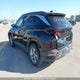 KM8JBCDE7RU345498 2024 Hyundai Tucson Preferred auction photo thumbnail 3
