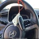 KM8JBCDE7RU345498 2024 Hyundai Tucson Preferred auction photo thumbnail 7