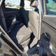 KM8JBCDE7RU345498 2024 Hyundai Tucson Preferred auction photo thumbnail 8
