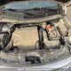 1FM5K8HT2GGC51967 2016 Ford Explorer Platinum auction photo thumbnail 10