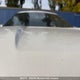 1FM5K8HT2GGC51967 2016 Ford Explorer Platinum auction photo thumbnail 6