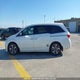 5FNRL5H96EB509405 2014 Honda Odyssey Touring auction photo thumbnail 14