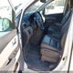 5FNRL5H96EB509405 2014 Honda Odyssey Touring auction photo thumbnail 5