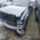 1FTFW1EF8EFB89710 2014 Ford F150 Fx4 Supercrew auction photo thumbnail 1