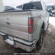 1FTFW1EF8EFB89710 2014 Ford F150 Fx4 Supercrew auction photo thumbnail 4