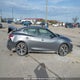 1N4AA6AP1GC380237 2016 Nissan Maxima 3.5 Sl auction photo thumbnail 12