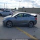 1N4AA6AP1GC380237 2016 Nissan Maxima 3.5 Sl auction photo thumbnail 13