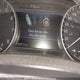 1N4AA6AP1GC380237 2016 Nissan Maxima 3.5 Sl auction photo thumbnail 14