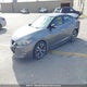 1N4AA6AP1GC380237 2016 Nissan Maxima 3.5 Sl auction photo thumbnail 2