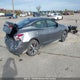 1N4AA6AP1GC380237 2016 Nissan Maxima 3.5 Sl auction photo thumbnail 4