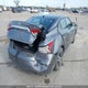 1N4AA6AP1GC380237 2016 Nissan Maxima 3.5 Sl auction photo thumbnail 6