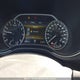 1N4AA6AP1GC380237 2016 Nissan Maxima 3.5 Sl auction photo thumbnail 7
