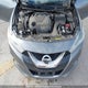 1N4AA6AP1GC380237 2016 Nissan Maxima 3.5 Sl auction photo thumbnail 9
