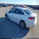 5YFBPRBE0LP124068 2020 Toyota Corolla Le auction photo thumbnail 3