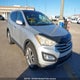 5XYZUDLA4DG008688 2013 Hyundai Santa Fe 2.0T auction photo thumbnail 6