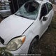 2T1KR32E66C596559 2006 Toyota Matrix Xr auction photo thumbnail 1